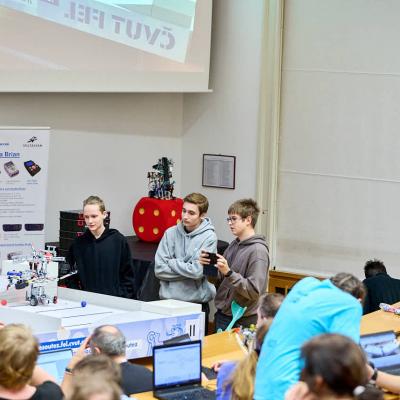 FR2024