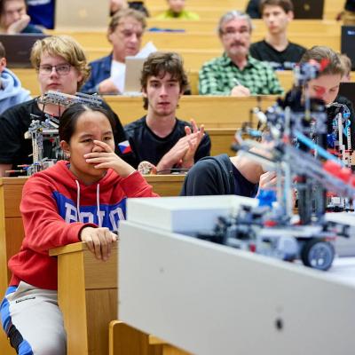 FR2024