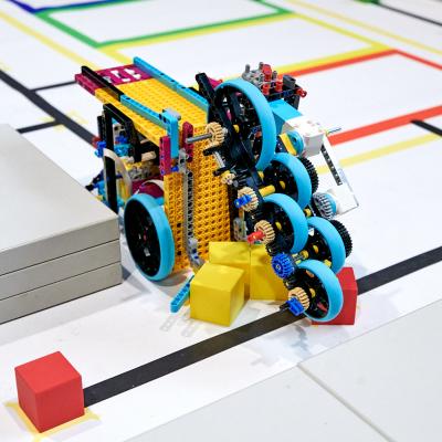 ZS2024