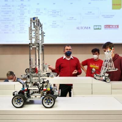 FR2021