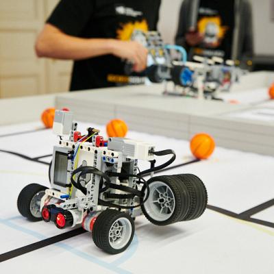 FR2022