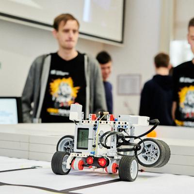 FR2022