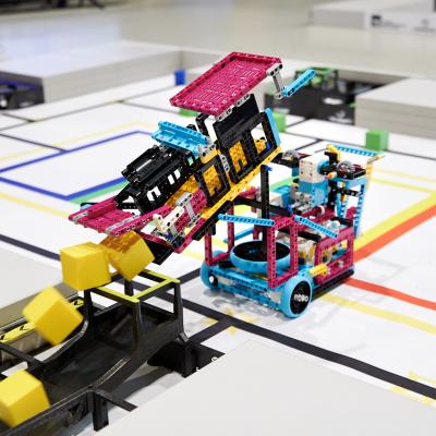ZS2024