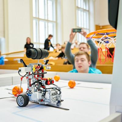 FR2022